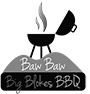 Baw Baw Big Blokes BBQ - Seen Community Support