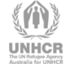 UNHCR - Seen Community Support